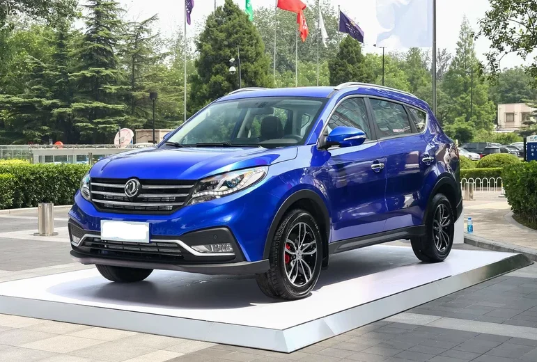 DFM DFSK Dongfeng sokon мини автобус Ван автозапчасти|parts| |