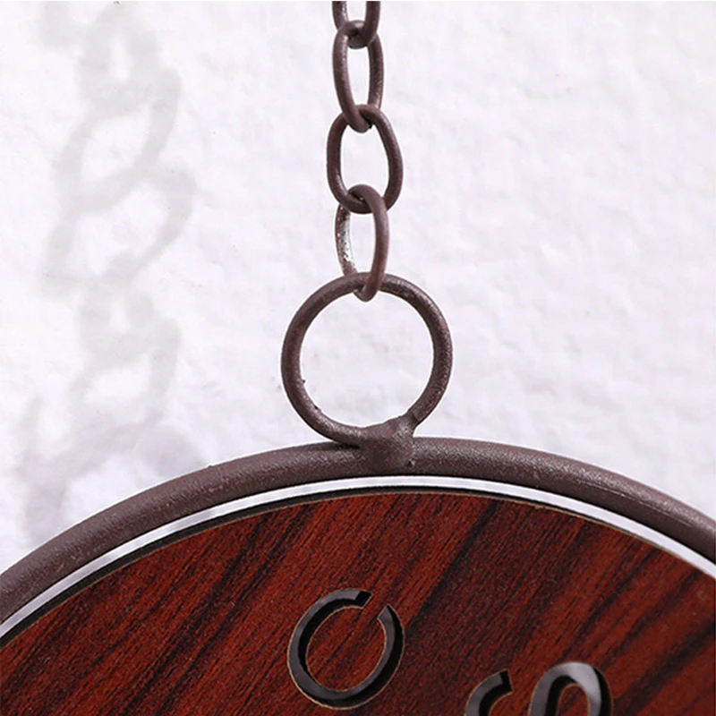 Полустена искусственная Цветочная горшок Орхидея подвесная корзина украшение