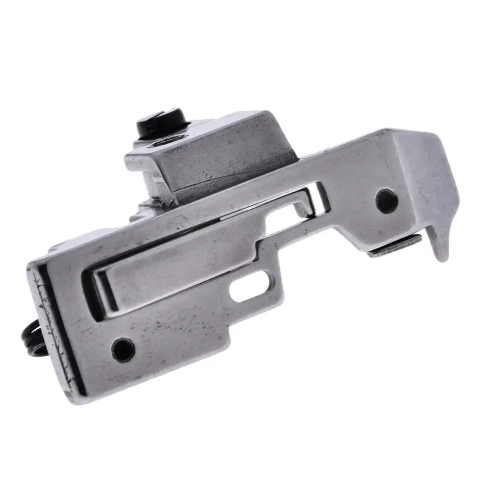 Аксессуары для швейных машин запасные части прижимная лапка P005 ДЛЯ SIRUBA 757|foot