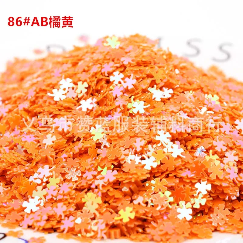 4 мм четырехлистный клевер бусины для маникюра сделай сам аксессуары одежды