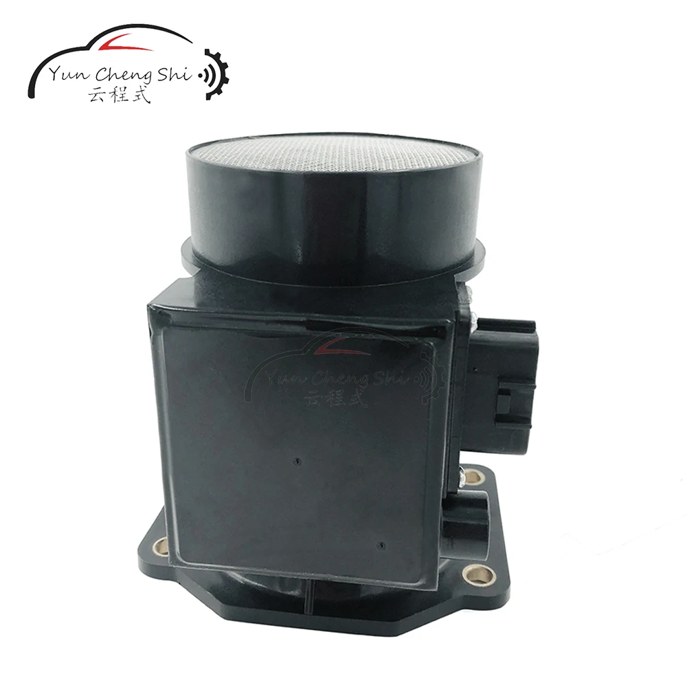 22680 02U00 Skyline RB20DE RB20E RB20DET 2268002U00 Датчик массового расхода воздуха MAF для Nissa LAUREL R32 R33 2 0
