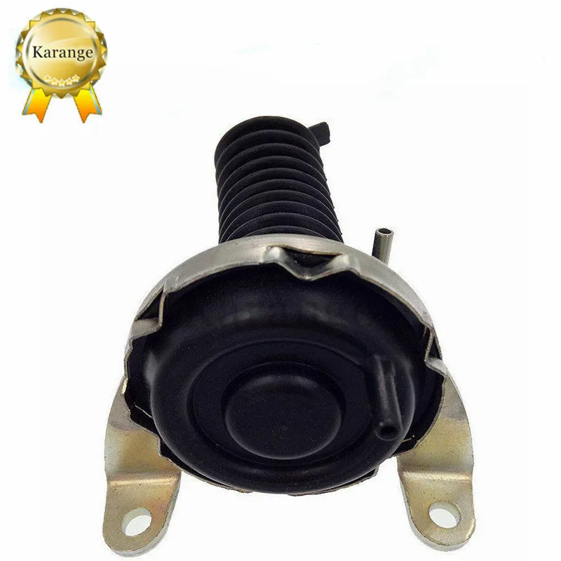Привод сцепления Freewheel MB620790 MI57468574 для Mitsubishi Pajero Montero Shogun Sport L200 запасные части |