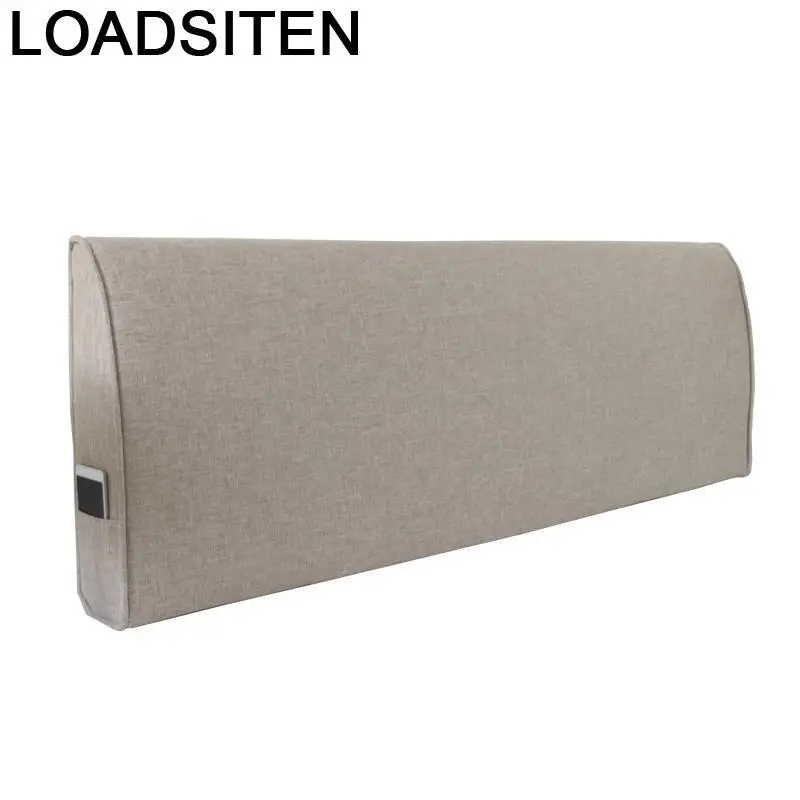 Decoracion Pilow Capa De Almofada Stoelkussen скандинавский диван Cojin домашний декор украшение Coussin