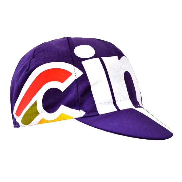 cinelli велосипедный головной убор велосипедные головные уборы gorra ciclismo Бандана ciclismo - Цвет: Зеленый