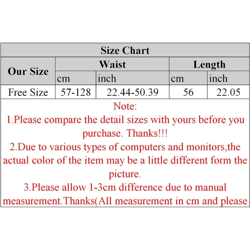 

Women Boho Faux Pearl Beaded A-Line Skirt Waist Chain Lace-Up Layered Hollow Out Mesh Net Cover Up Sash Body Jewelry