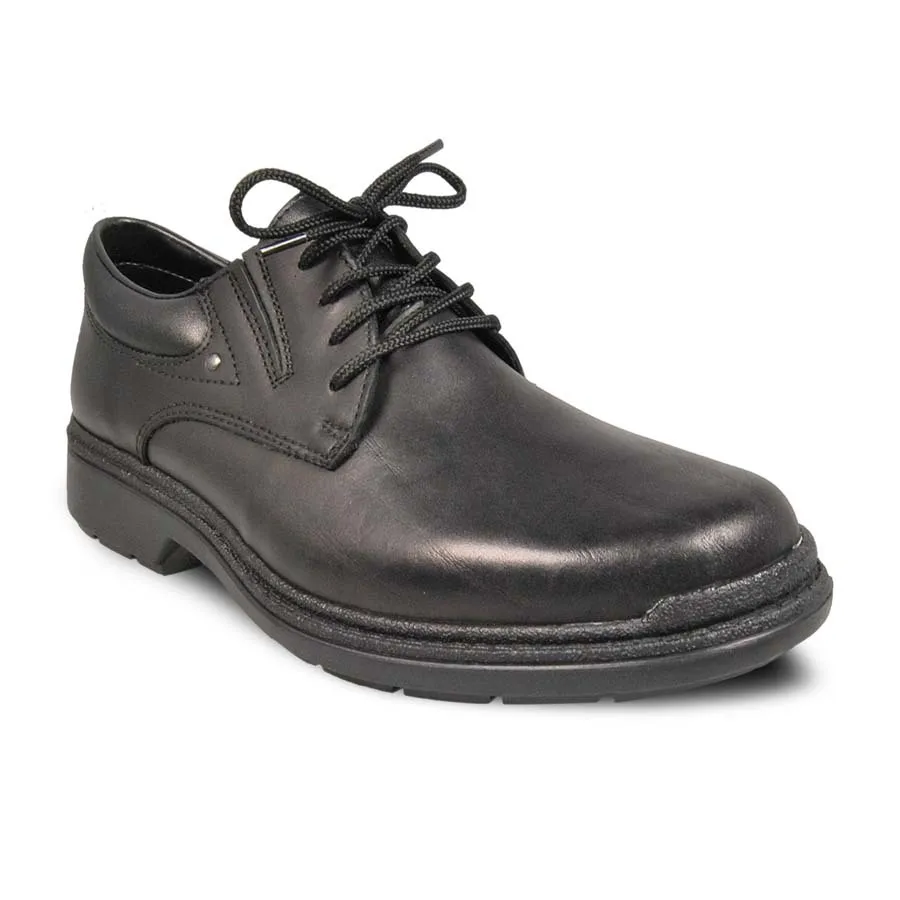 Полуботинки # 81015 Rieker|Туфли| |