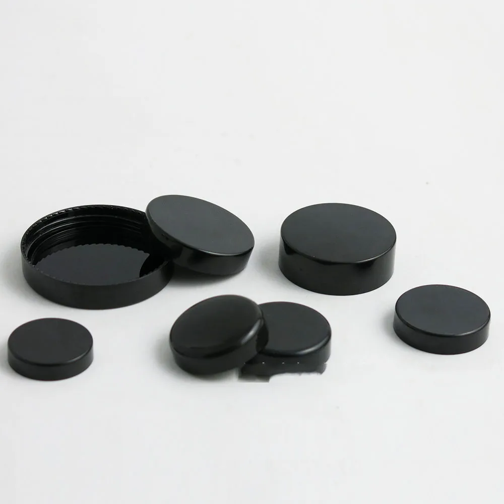 100 шт. маленькие банки для путешествий 1 г 2 3 5 10 20 коробка макияжа дизайна ногтей