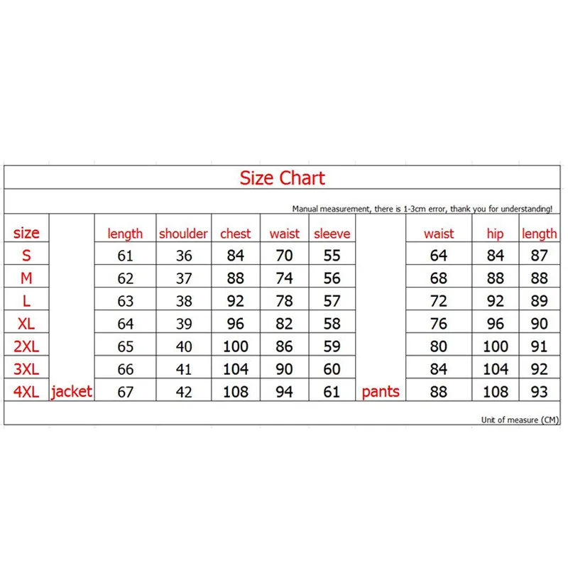 Высокое качество профессиональные женские костюмы большой размер S 4XL 2020 осень и