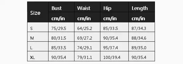 

Women Dresses Short Party Dresses Casual Elegant Fashion Tassel Dress BMF88