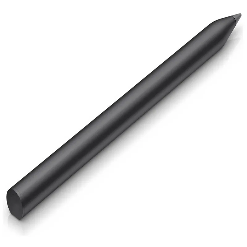 Оригинальный стилус HP Перезаряжаемые MPP 2 0 наклона ручка 3J122AA # ABB 3J123AA для