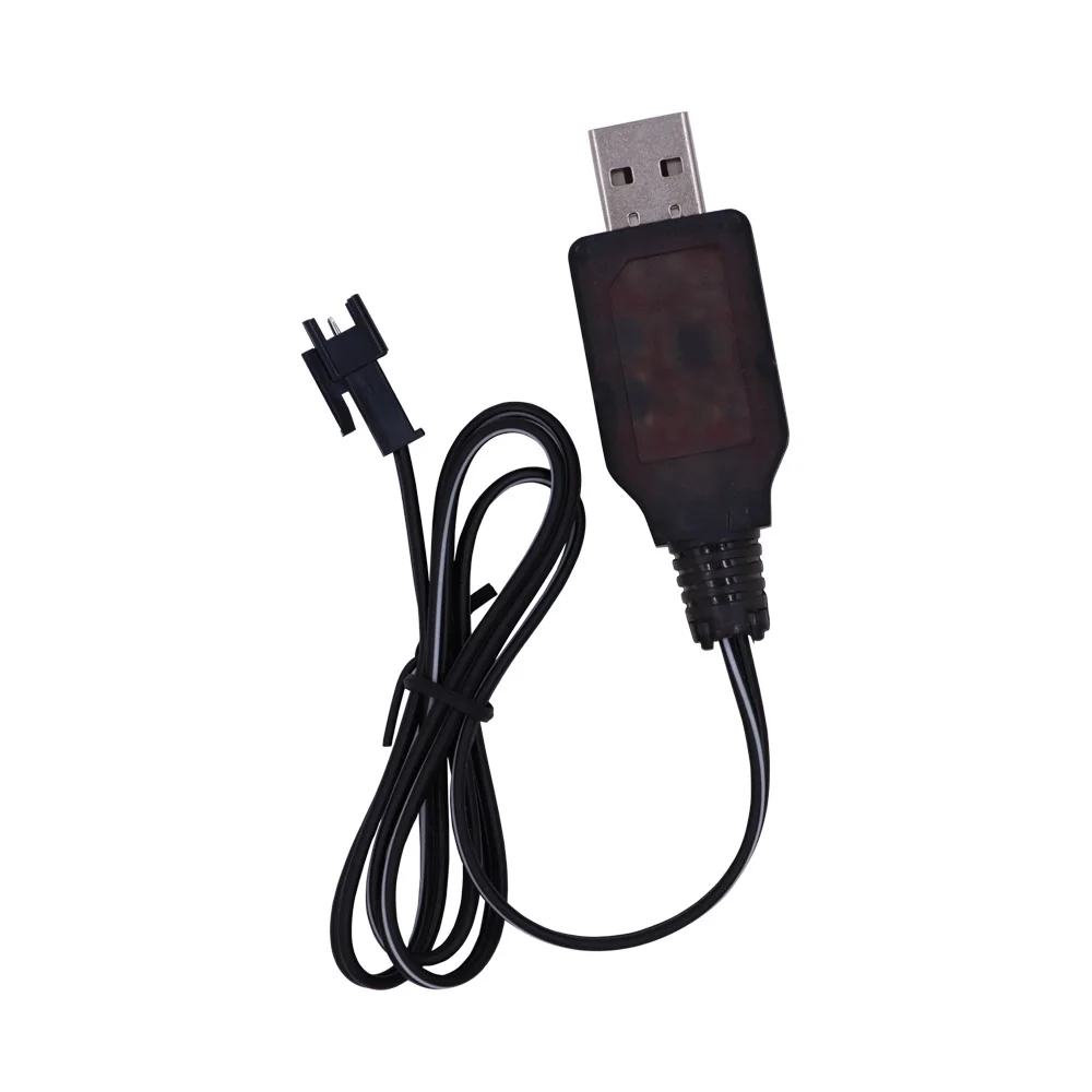 литий ионный аккумулятор 64 в 500