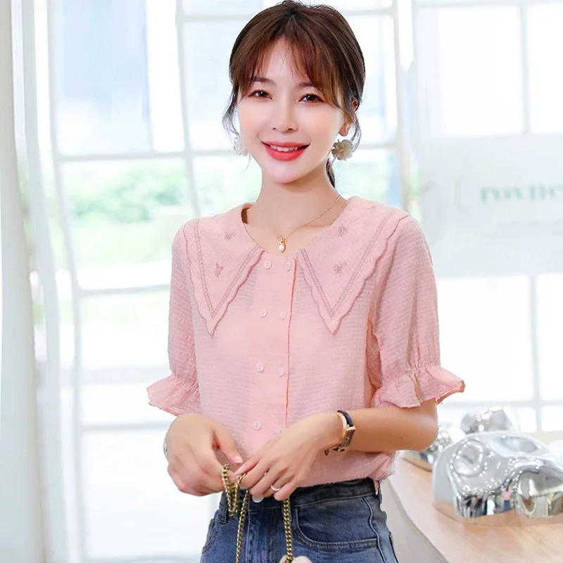 

T Shirt Women yellow Clothes 2020 Fashion Tee Top Fashion Cotton Ladies Tee Shirt