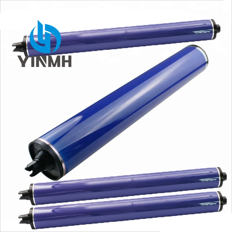 1 шт. новый цвет Фотобарабан совместимый с Xerox Dc 240 250 242 252 260 550 560 700 J75 Dcc6550 7550 WorkCentre