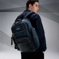 men backpack large capacity travel backpack school bag for teenager boy backbag male casual rucksack college student bag