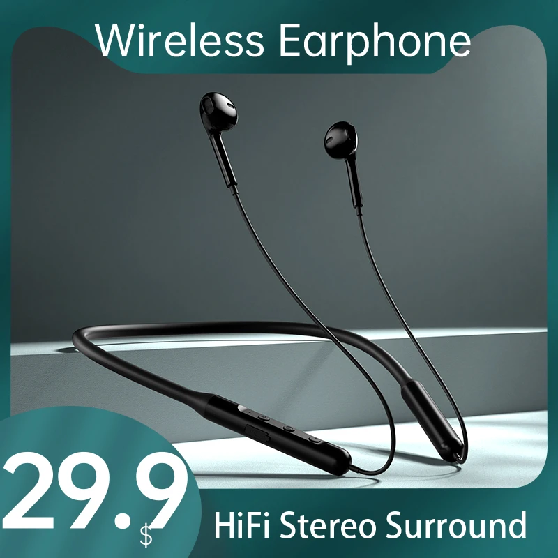 ΠΠ΅ΡΠΏΡΠΎΠ²ΠΎΠ΄Π½ΡΠ΅ Bluetooth-Π½Π°ΡΡΠ½ΠΈΠΊΠΈ Ρ Π±Π°ΡΠ°ΠΌΠΈ, ΡΠΏΠΎΡΡΠΈΠ²Π½ΡΠ΅ Π½Π°ΡΡΠ½ΠΈΠΊΠΈ Ρ ΡΠ΅ΠΉΠ½ΡΠΌ ΠΎΠ±ΠΎΠ΄ΠΎΠΌ Π΄Π»Ρ Π±Π΅Π³Π°, Π½Π°ΡΡΠ½ΠΈΠΊΠΈ Π΄Π»Ρ Samsung, Huawei, xiaomi, Hi-Fi ΡΡΠ΅ΡΠ΅ΠΎΠ³Π°ΡΠ½ΠΈΡΡΡΠ° Ρ ΠΌΠΈΠΊΡΠΎΡΠΎΠ½ΠΎΠΌ ΠΠ΅ΡΠΏΡΠΎΠ²ΠΎΠ΄Π½ΡΠ΅ Bluetooth-Π½Π°ΡΡΠ½ΠΈΠΊΠΈ Ρ Π±Π°ΡΠ°ΠΌΠΈ, ΡΠΏΠΎΡΡΠΈΠ²Π½ΡΠ΅ Π½Π°ΡΡΠ½ΠΈΠΊΠΈ Ρ ΡΠ΅ΠΉΠ½ΡΠΌ ΠΎΠ±ΠΎΠ΄ΠΎΠΌ Π΄Π»Ρ Π±Π΅Π³Π°, Π½Π°ΡΡΠ½ΠΈΠΊΠΈ Π΄Π»Ρ Samsung, Huawei, xiaomi, Hi-Fi ΡΡΠ΅ΡΠ΅ΠΎΠ³Π°ΡΠ½ΠΈΡΡΡΠ° Ρ ΠΌΠΈΠΊΡΠΎΡΠΎΠ½ΠΎΠΌ