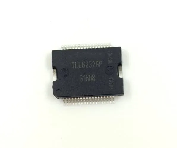 

New original TLE6232GP TLE6232 HSOP IC 10pcs/lot