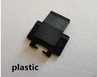 

Новый ноутбук Lan-чехол с пряжкой для карты, крышки для lenovo Thinkpad 14 E14 R14 S3 Gen2 2020 дюйма