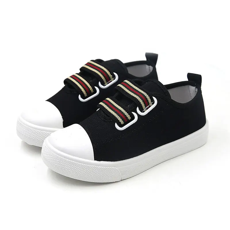 Детская обувь дышащие спортивные кроссовки для мальчиков и девочек Повседневные