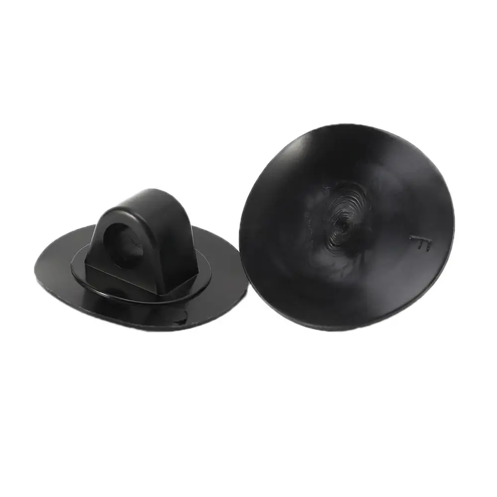 10 шт. надувная лодка каяк моторное крепление подставка держатель безопасная