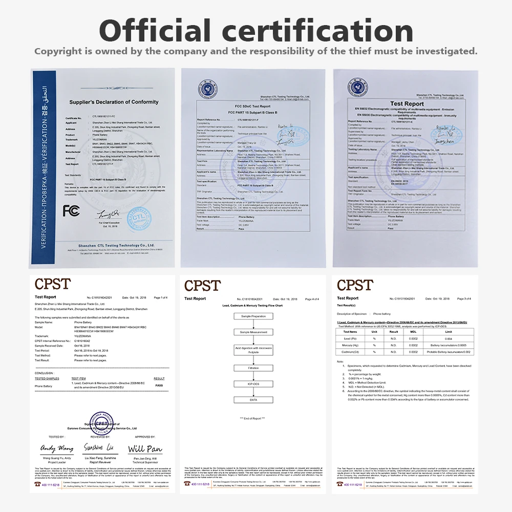 Samsung телефон батарея EB-L1G6LLU 2100 мАч для samsung Galaxy S3 i9300 i9305 i747 i535 L710 T999 замена батареи