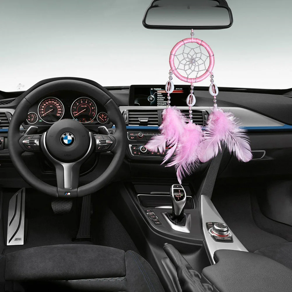 Свадебное искусство орнамент перо кисточка сделанная вручную подарок домашний