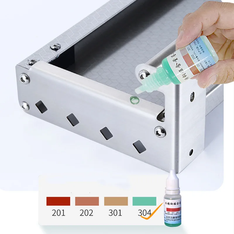 Стеллаж для хранения кухонный одноуровневый полка микроволновой печи из