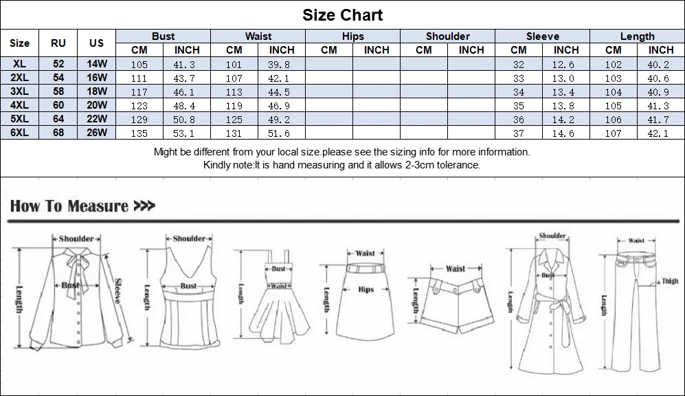 Женская верхняя одежда больших размеров элегантная с длинными рукавами и