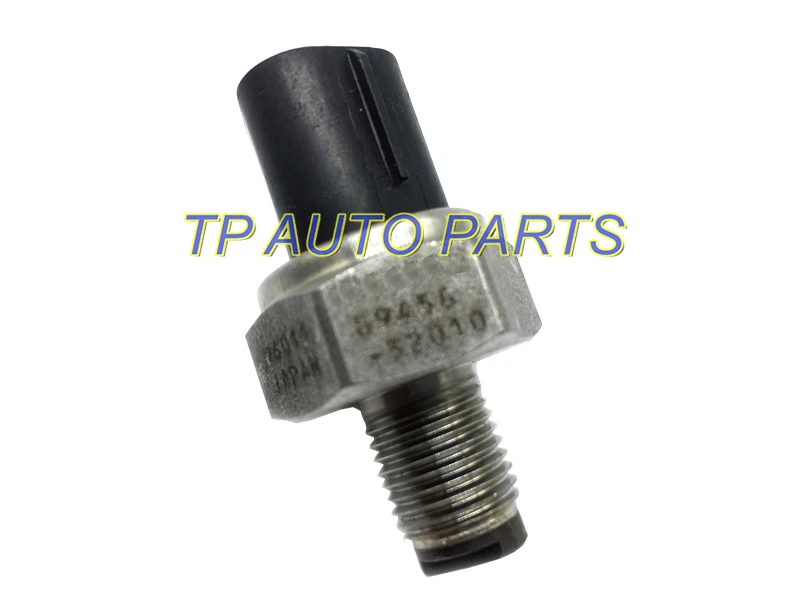 Датчик давления топлива для Toyota 2 0 Diesel D4 OEM #89458 32010 8945832010|sensor sensor|sensor pressuresensor fuel |