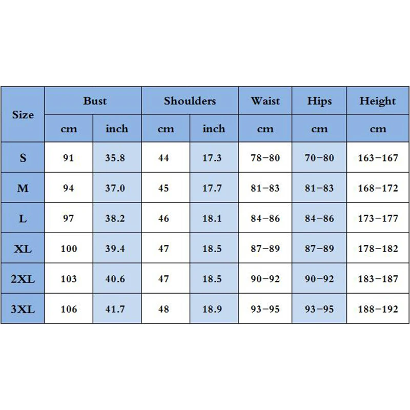 

2019 Joker Heath Ledger Cosplay Clown Costume The Dark Knight Purple Suits Coat Shirt Pants Vest Halloween Mask Shoes
