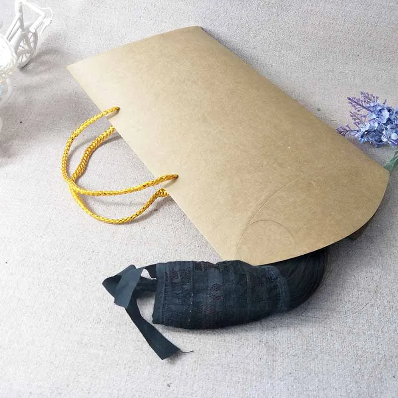 Custom лого цену extra kraft/белая/черная большая вешалка подарочная упаковочная коробка