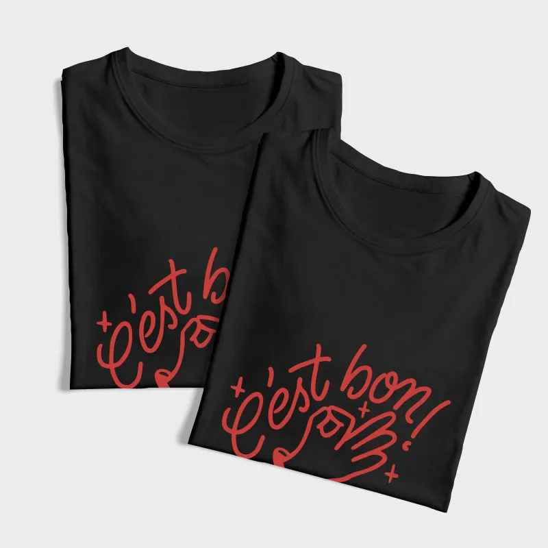 

Letter Printed T-Shirt Unisex Black Tee Cute Summer Tops Street Wear Korean Casual O-Neck Cotton Graphic T Shirts