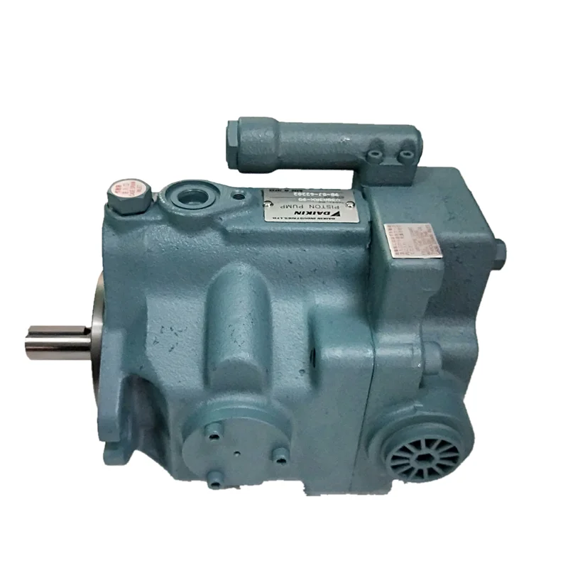 

Original V15 V18 V23 V25 V38 V50 V70 axial piston pump V38A3RX-95