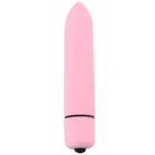 Вибрационная Массажная палка Портативный упражнений набор 10 Частота вибрации для Для женщин TK-лепно