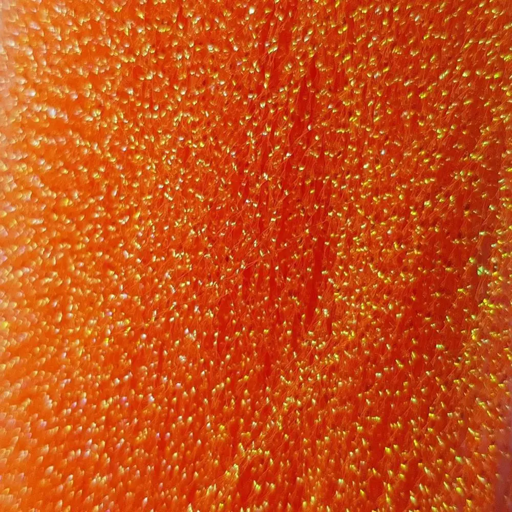 

100Pcs Fly Tying Material Fishing Tackle Lure Hook Lines Feather Accessories