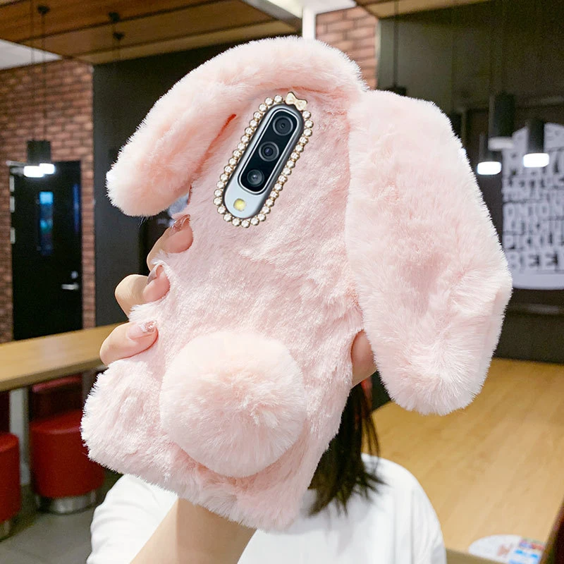 Силиконовый чехол для Samsung Galaxy A50 A70 A71 A30S A12 S20 FE S21 S10 M32 A10 A22 M31 A7 2018|Бамперы| |