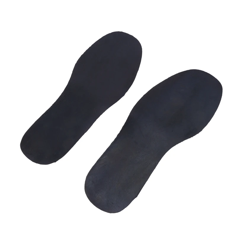 

1 - -29x11