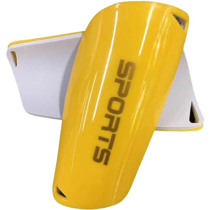 1 пара футбольные накладки на голени для взрослых/детей Футбольные Щитки голень