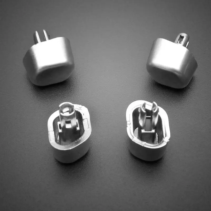 

Car Seat Pillow Adjust Button Switch Knob Auto Vehicle Replacement Seat Button Key For Mercedes Benz S-Class W221