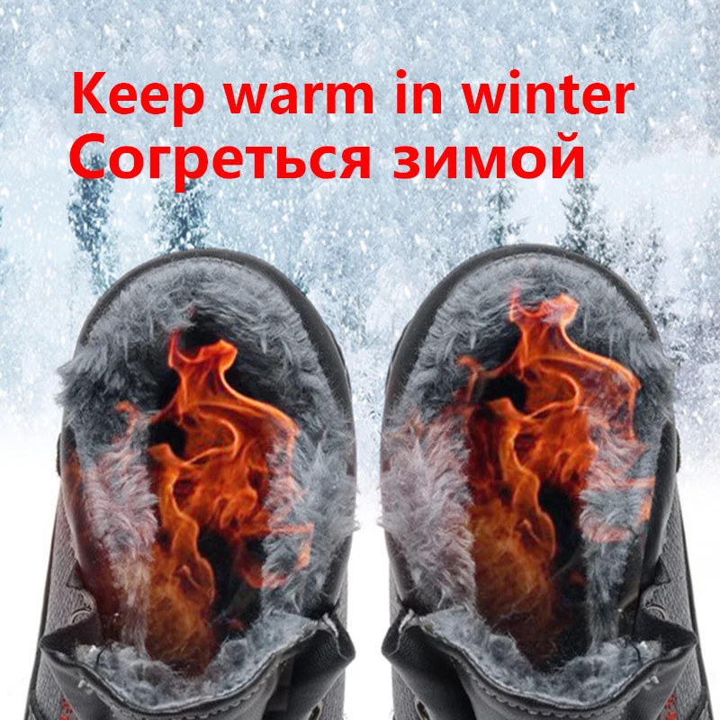 UPUPER/мужские рабочие ботинки со стальным носком мужская обувь с защитой от