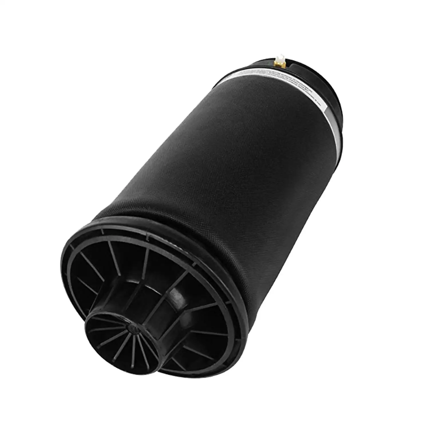 Пневматическая амортизационная подушка безопасности для Mercedes Benz W164 X164 GL350 GL450 GL