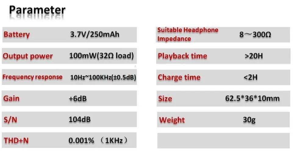 AK оригинальные новые XDUOO XQ-10 мини портативные наушники MP3 металлический чехол и большая мощность и высокое качество звука усилитель для наушников MP3