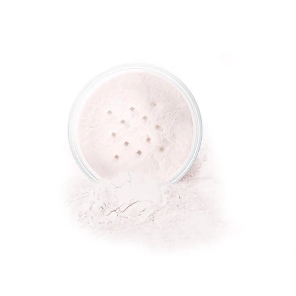 Консилер для макияжа компактная пудра водостойкая TSLM1| |