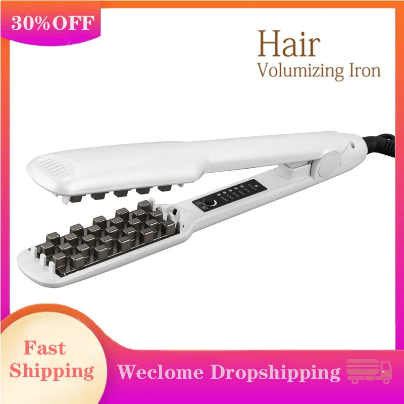 

Тушь для ресниц-увеличение объема волос, утюжок для волос, выпрямление волос щипцы для завивки волос подъемник разработан специально стойк...