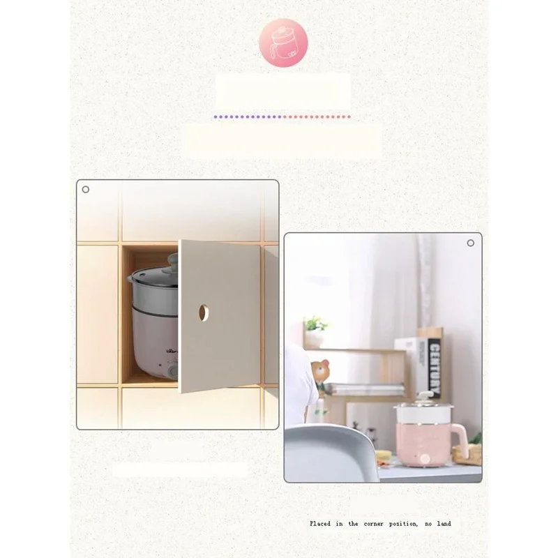 appliance aparato de cocina commercial restaurant keukenapparatuur kitchen equipment materiel cuisine electric skillet free global shipping