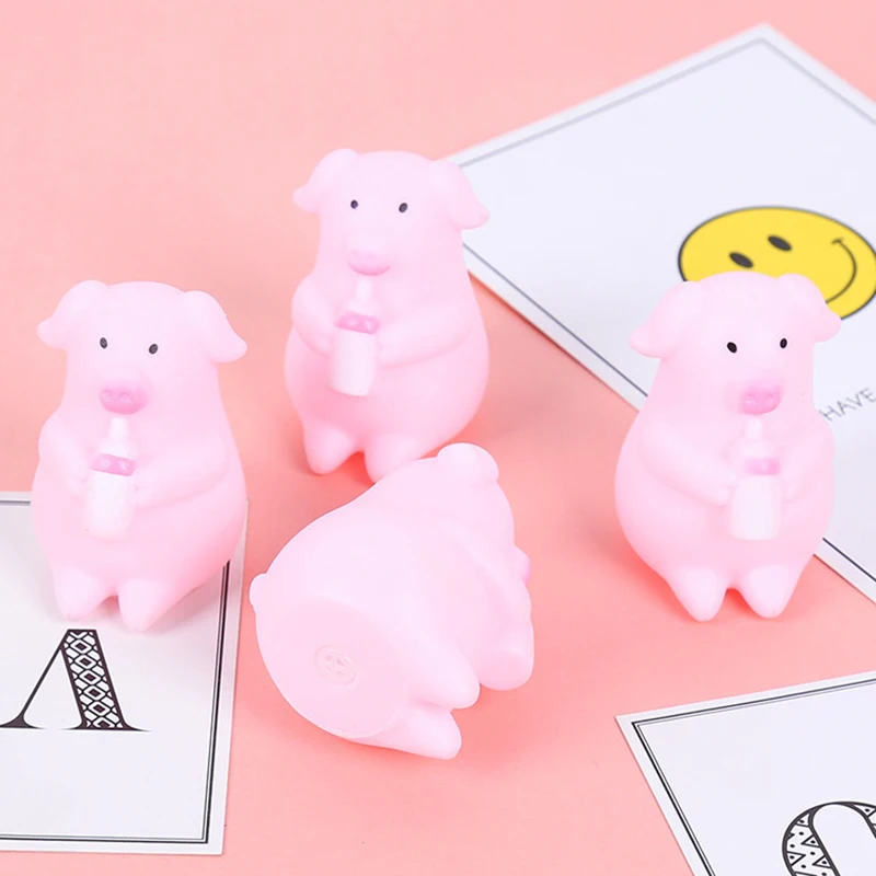 3 шт./набор резиновые игрушки для животных | Дом и сад