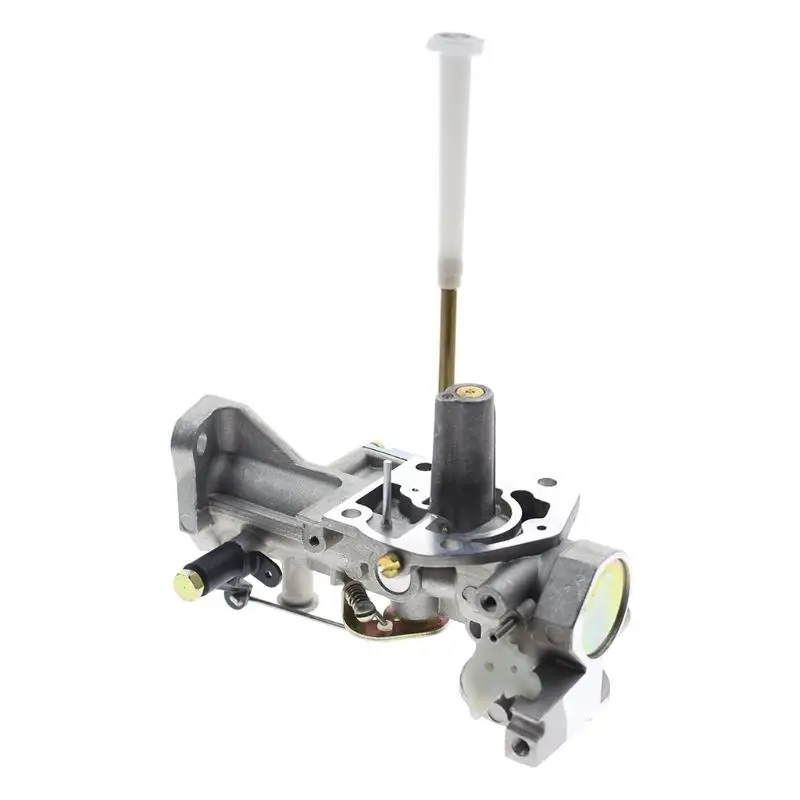 

Carburetor FOR Briggs and Stratton 136202 136212 136217 136232 137202 137212 Series