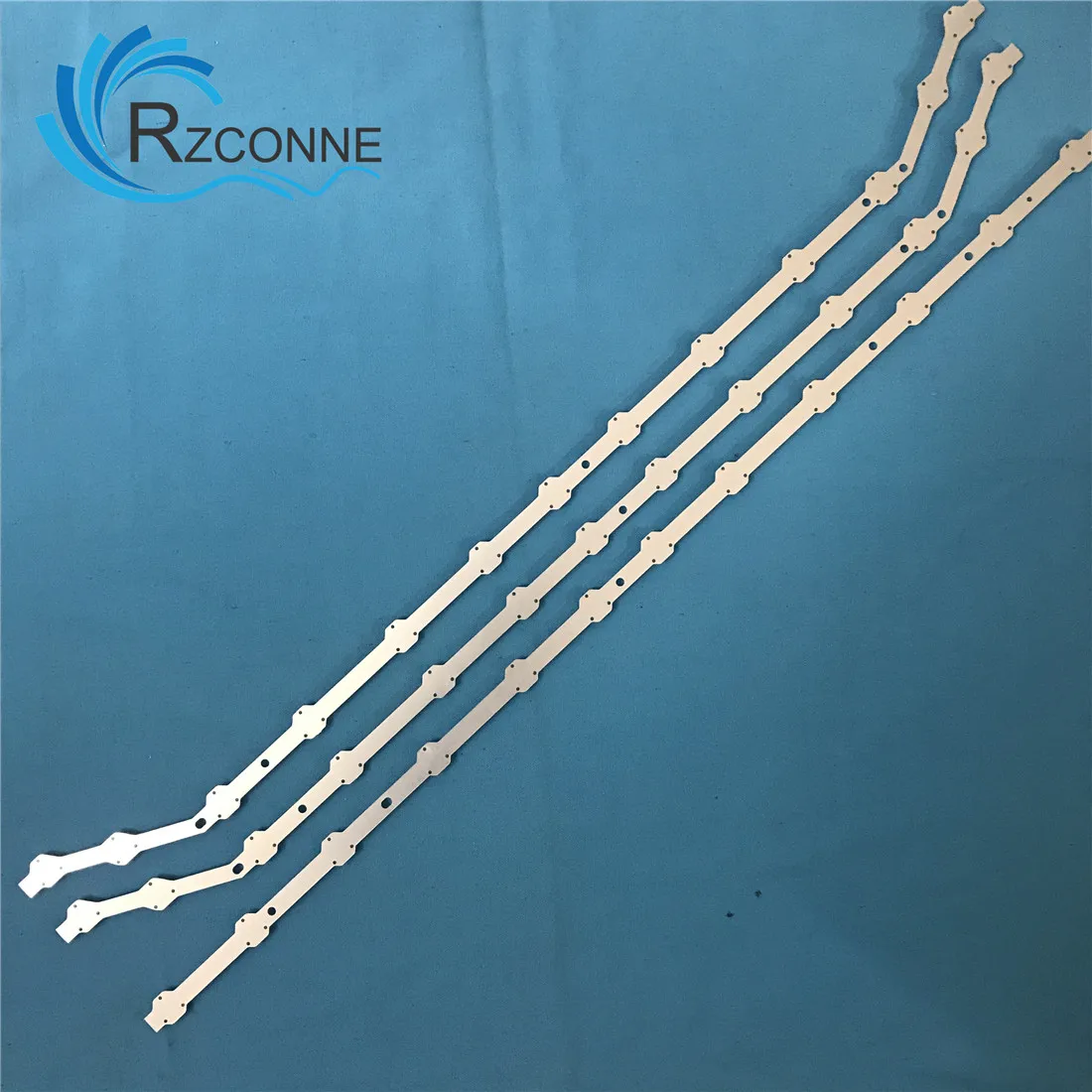 Светодиодный фонарь для подсветки лента CY-DH040BGNV1H UE40EH5040 UE40EH5300 UE40EH5305 UE40EH5450 |