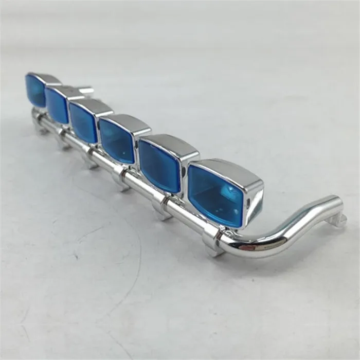 модель автомобиля пластико