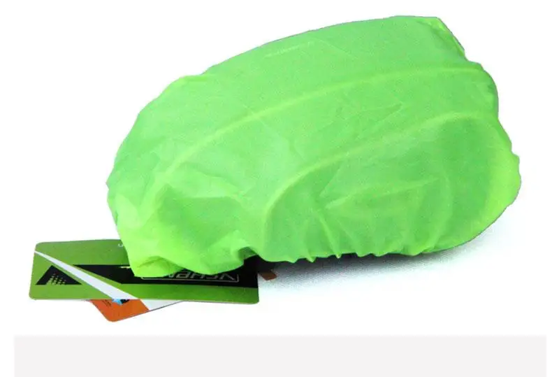 Велосипедная сумка на переднюю трубу велосипедная Рама седло для женских