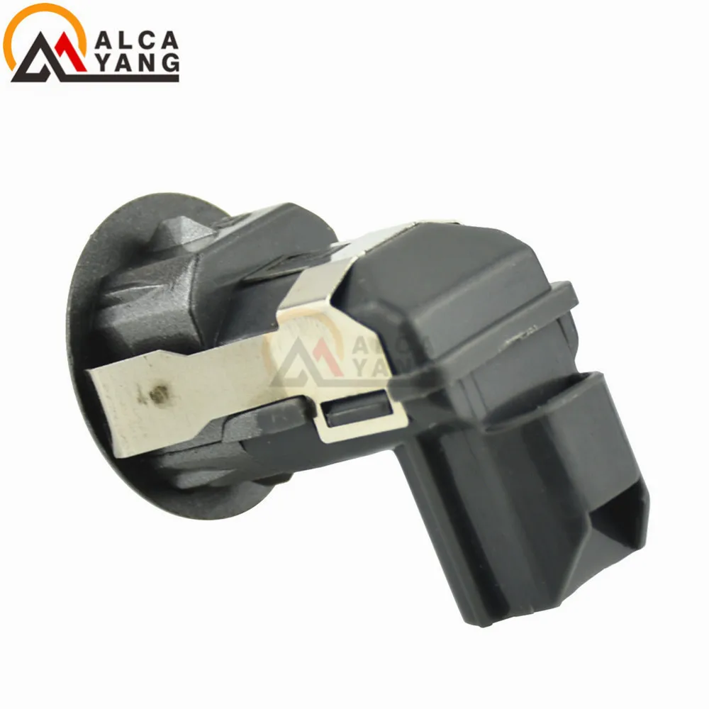 OEM 25994-CM13E 25994CM13E для Infiniti EX35 FX50 Q60 QX50 QX70 QX80 QX56 G37 для Nissan Cube датчик парктроника PDC автомобильные аксессуары